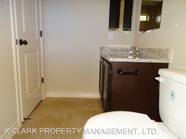 6922 Lakeview Dr #102 - Photo 12