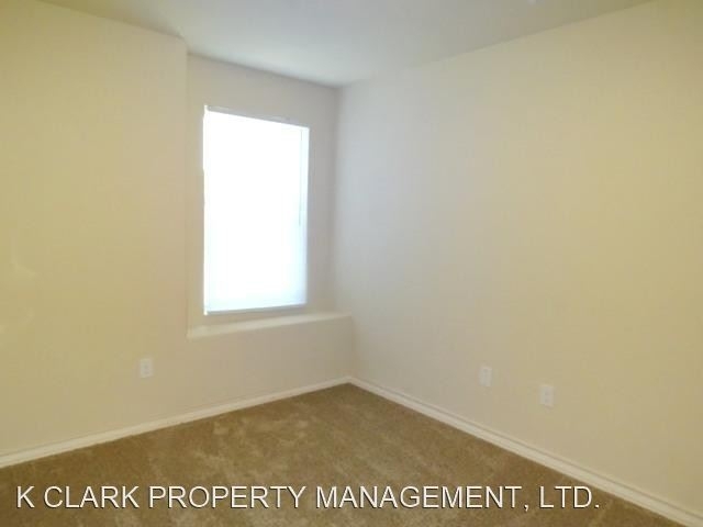 6922 Lakeview Dr #102 - Photo 13