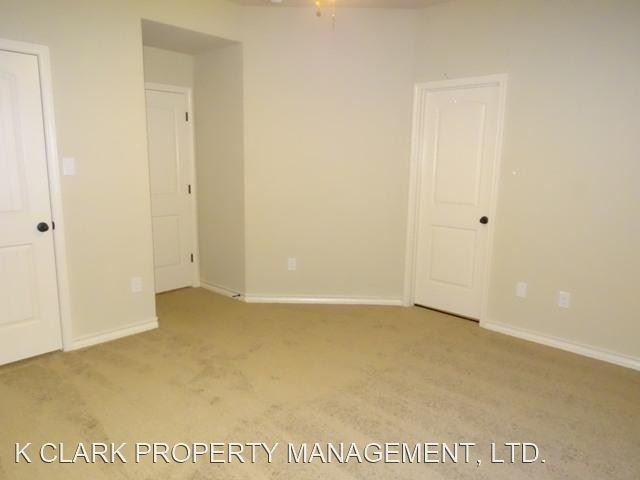 6922 Lakeview Dr #102 - Photo 9