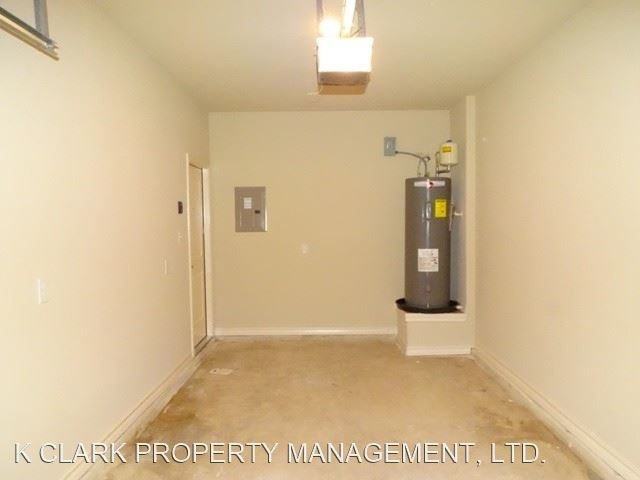 6922 Lakeview Dr #102 - Photo 24