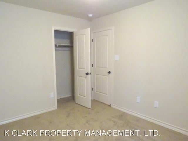6922 Lakeview Dr #102 - Photo 15