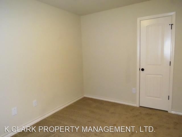 6922 Lakeview Dr #102 - Photo 16