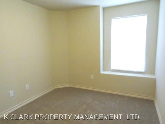 6922 Lakeview Dr #102 - Photo 14
