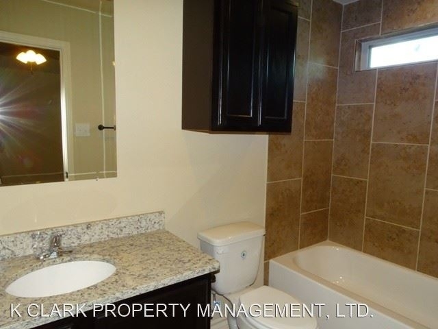 6922 Lakeview Dr #102 - Photo 11