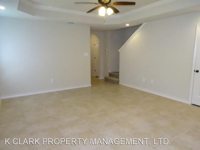6922 Lakeview Dr #102 - Photo 1