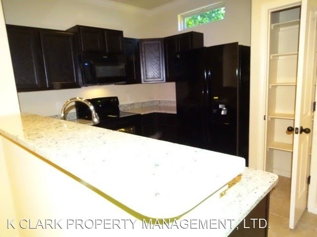 6950 Lakeview Dr #102 - Photo 24