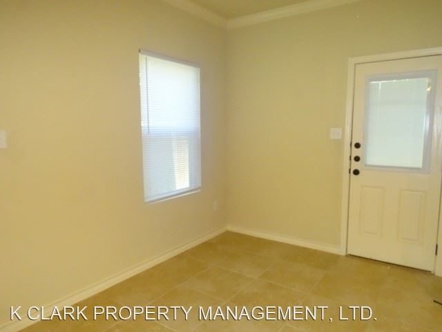 6950 Lakeview Dr #102 - Photo 17