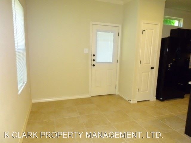 6950 Lakeview Dr #102 - Photo 18