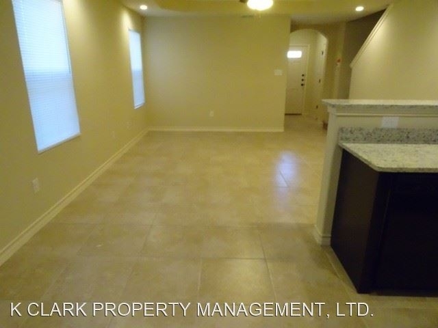 6950 Lakeview Dr #102 - Photo 21