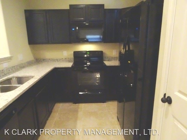 6950 Lakeview Dr #102 - Photo 23