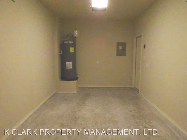 6950 Lakeview Dr #102 - Photo 10