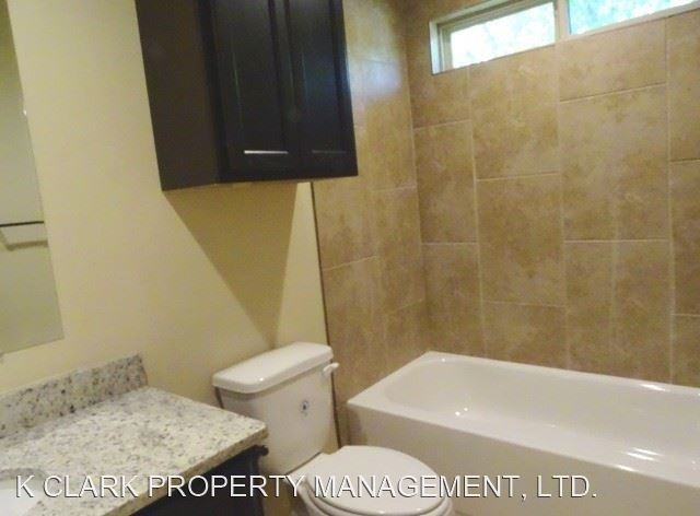 6950 Lakeview Dr #102 - Photo 36