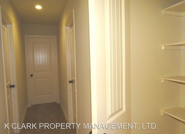 6950 Lakeview Dr #102 - Photo 38