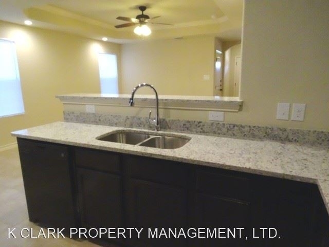 6950 Lakeview Dr #102 - Photo 27