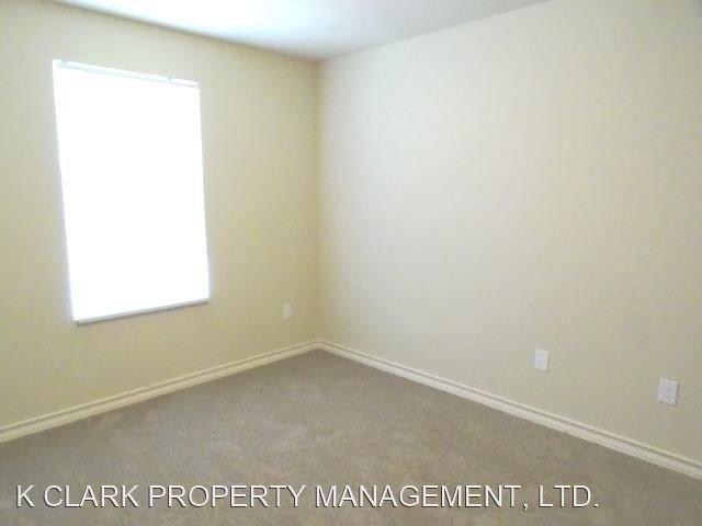 6950 Lakeview Dr #102 - Photo 46