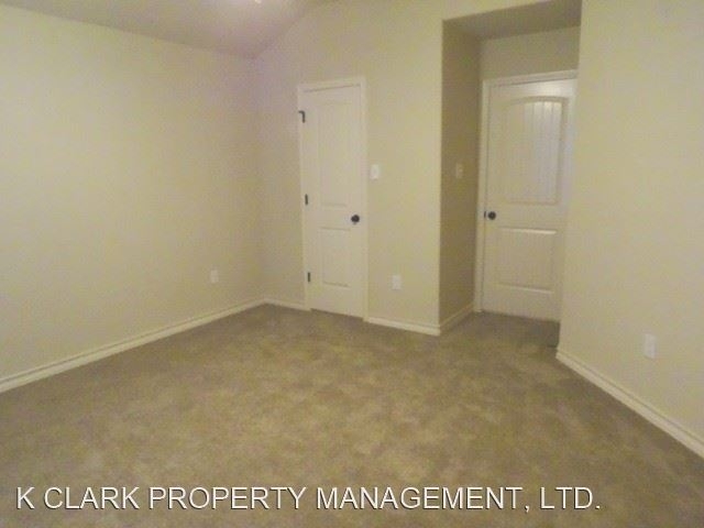 6950 Lakeview Dr #102 - Photo 31