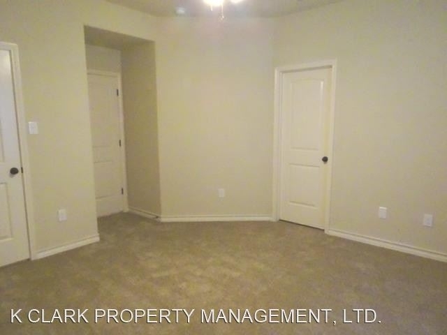 6950 Lakeview Dr #102 - Photo 32