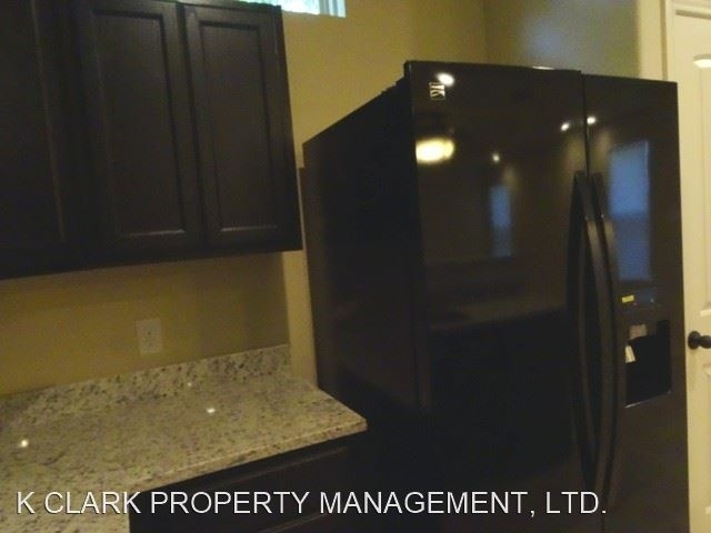 6950 Lakeview Dr #102 - Photo 25