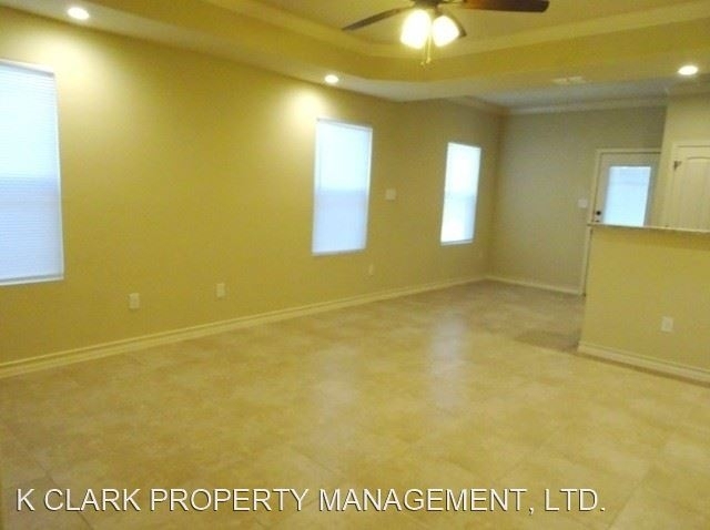 6950 Lakeview Dr #102 - Photo 12