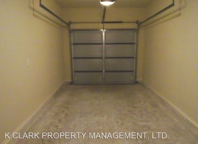 6950 Lakeview Dr #102 - Photo 11