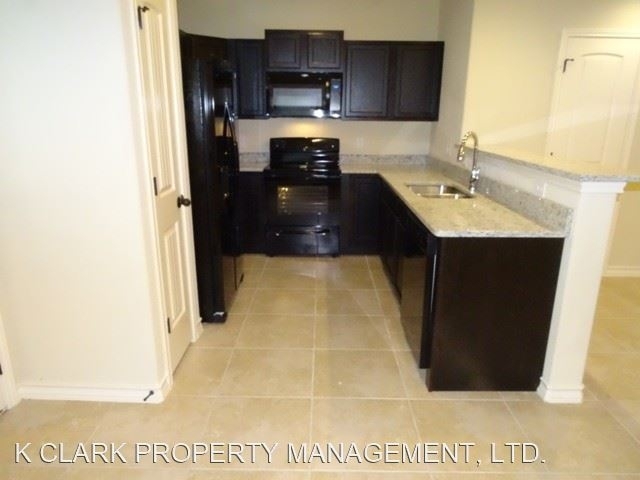 6950 Lakeview Dr #102 - Photo 19