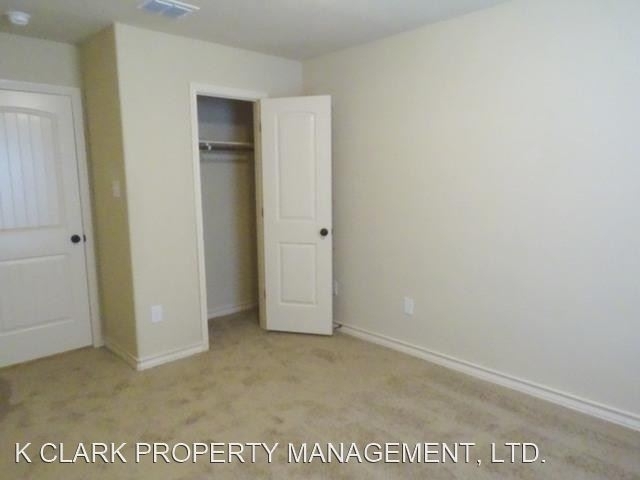 6950 Lakeview Dr #102 - Photo 44
