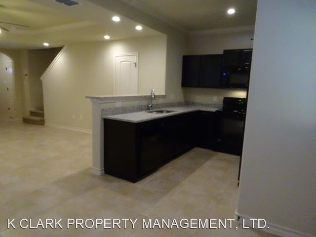 6950 Lakeview Dr #102 - Photo 20