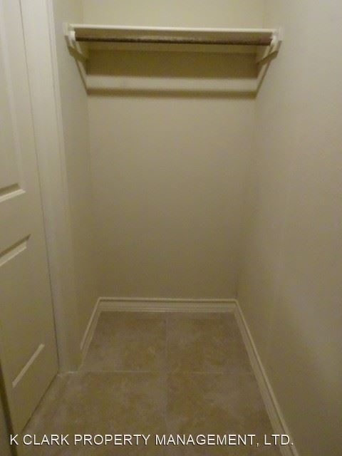 6950 Lakeview Dr #102 - Photo 16