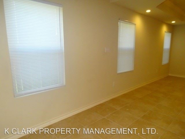 6950 Lakeview Dr #102 - Photo 22