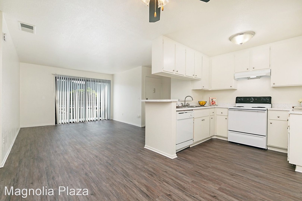 2560 W. La Palma Avenue - Photo 12