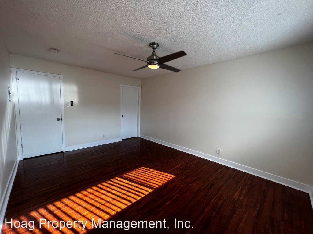 11926 Bellflower Blvd. - Photo 8