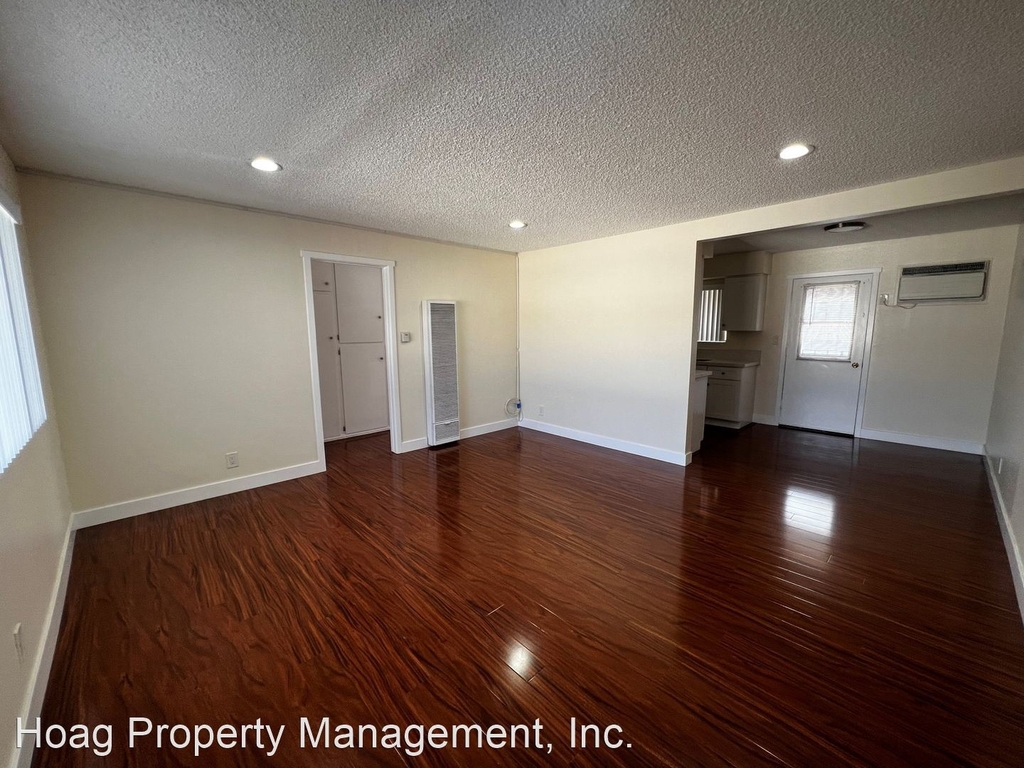 11926 Bellflower Blvd. - Photo 2