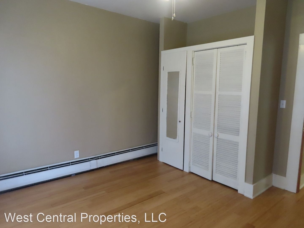 1026 Stophlet Street - Photo 69