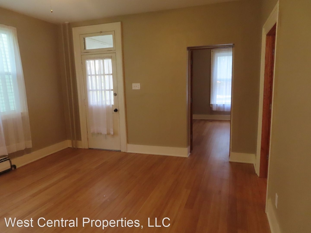 1026 Stophlet Street - Photo 75