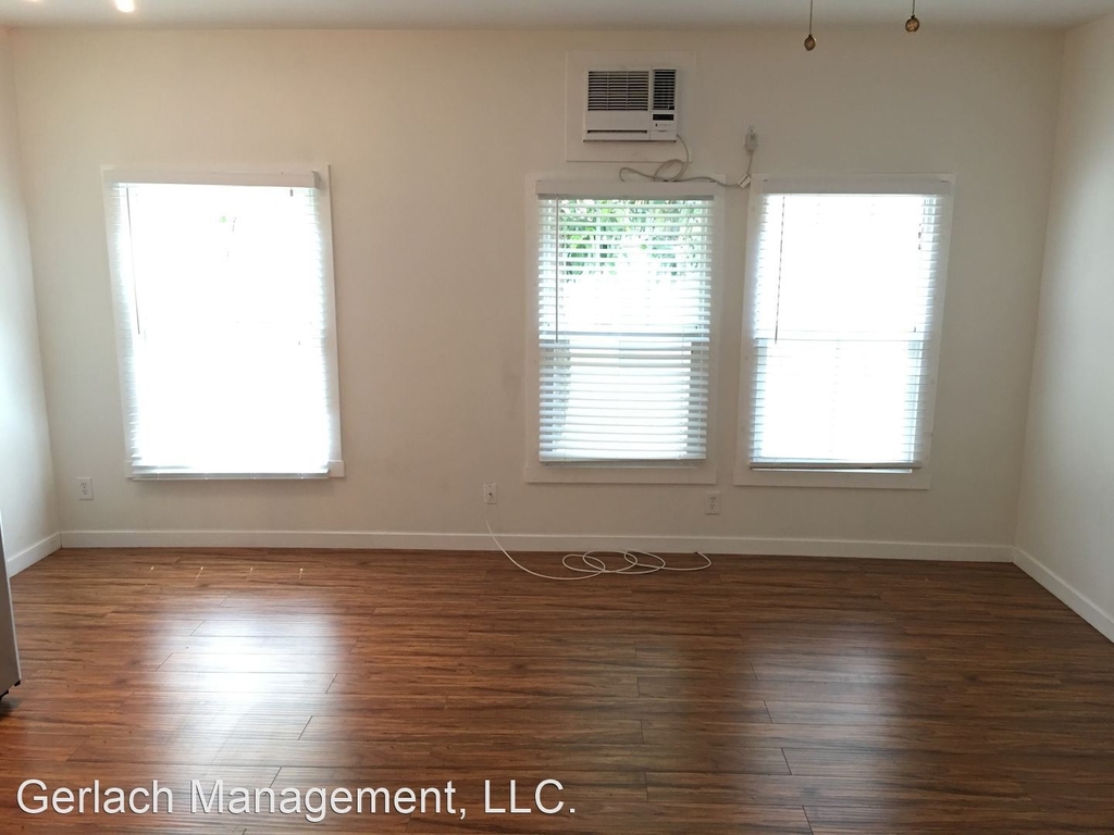 2431 Sichel Street - Photo 2