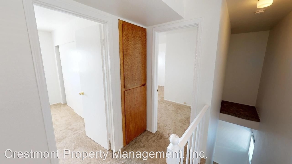 1351 Grove Avenue - Photo 1