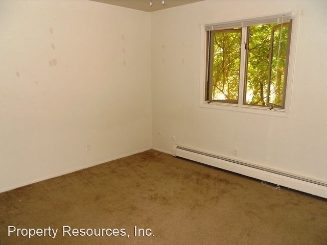 723 Marine Street - Photo 4