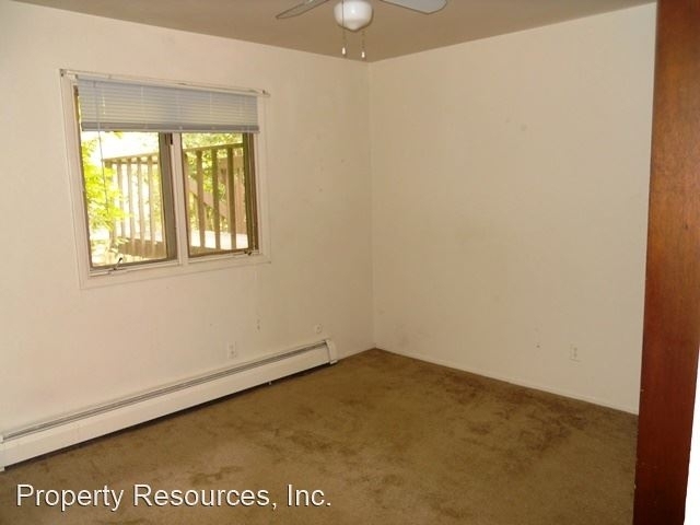 723 Marine Street - Photo 2