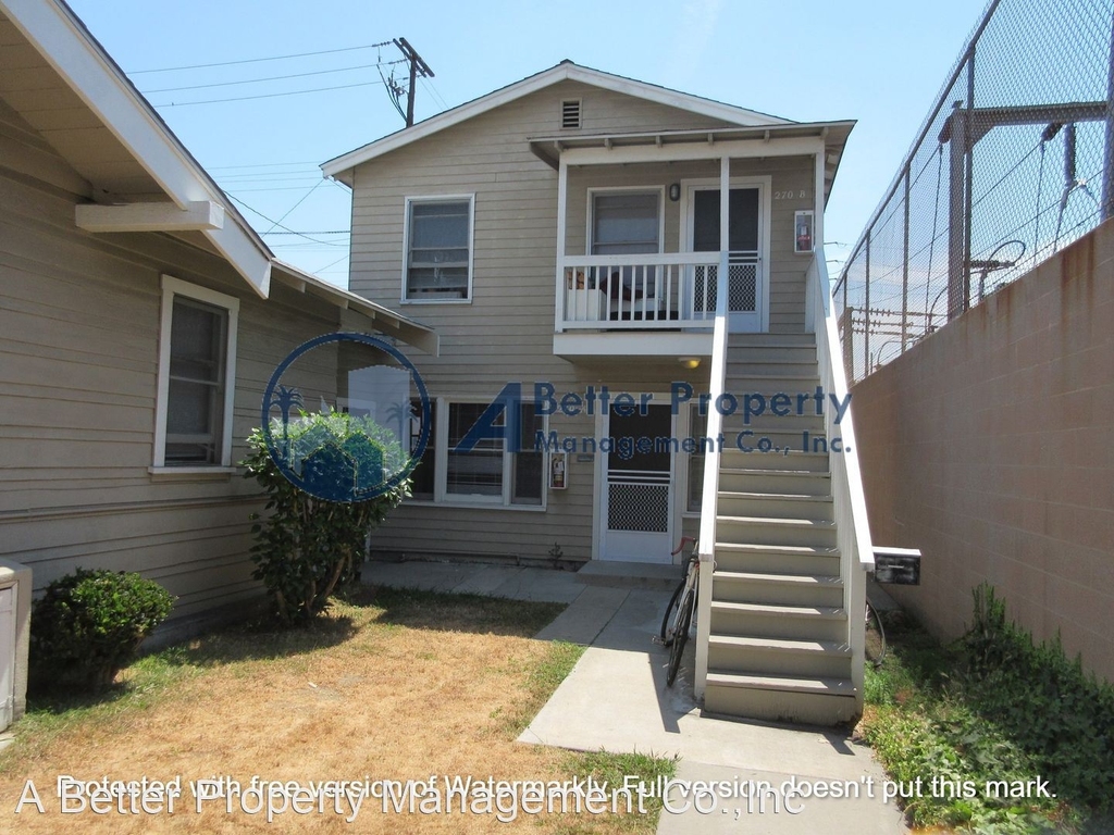 270-272 Redondo - Photo 0