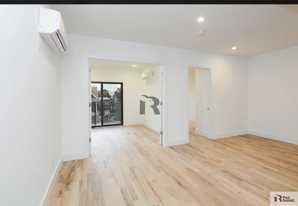 1475 Nostrand Avenue - Photo 1