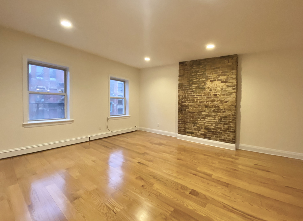 480 West Broadway - Photo 1