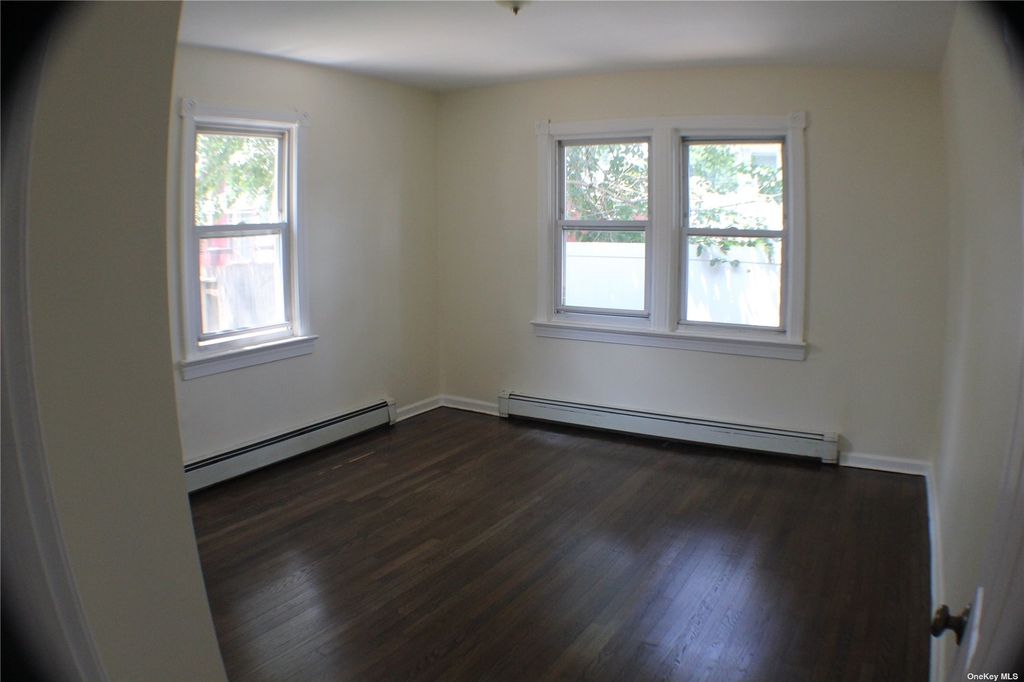 252 Eagle Avenue - Photo 9