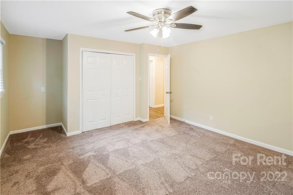 7839 Chapman Street - Photo 25