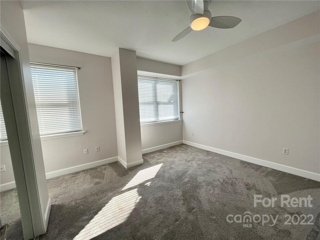 1315 East Boulevard - Photo 11