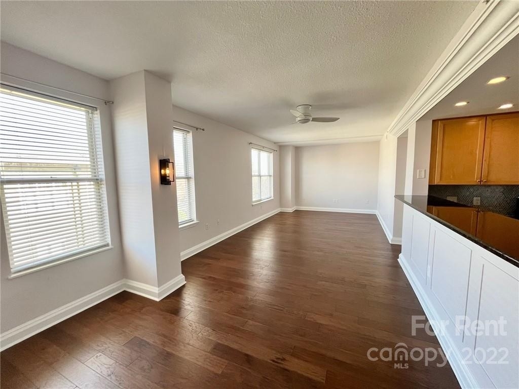 1315 East Boulevard - Photo 3