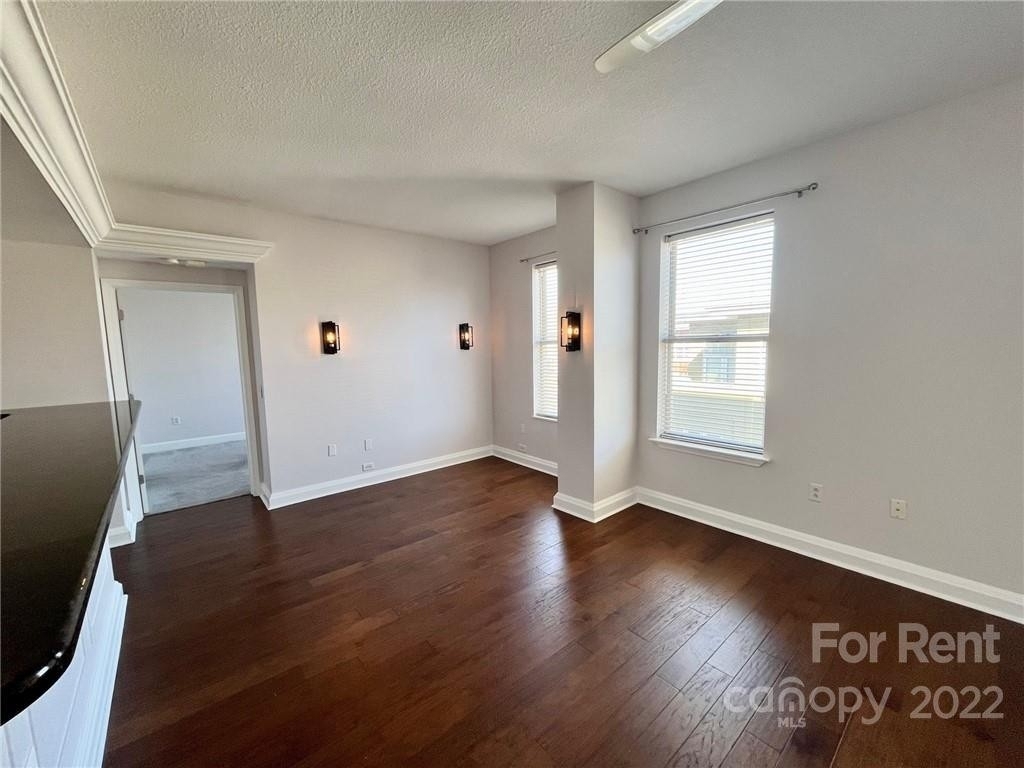 1315 East Boulevard - Photo 6