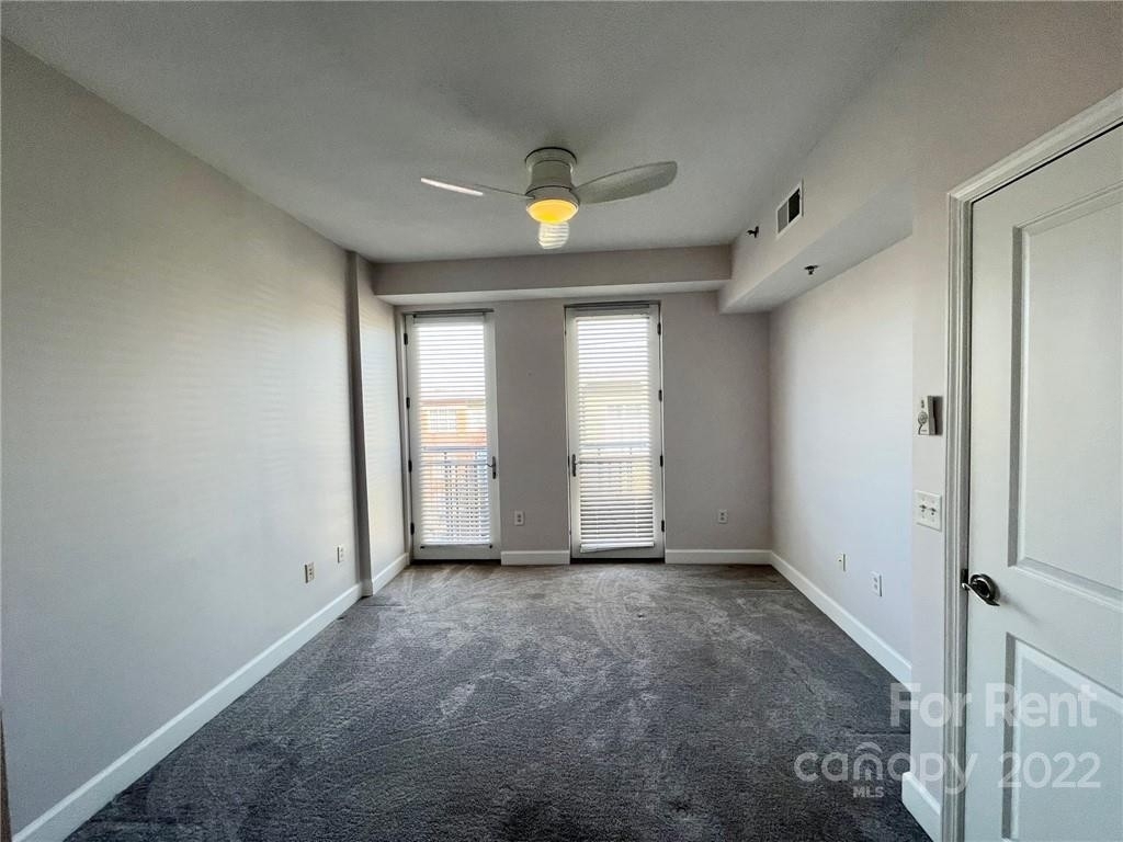 1315 East Boulevard - Photo 7