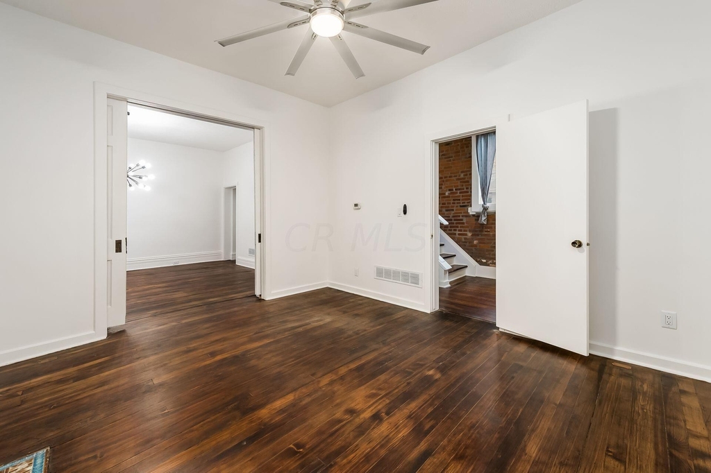 87 N 21st Street - Photo 5