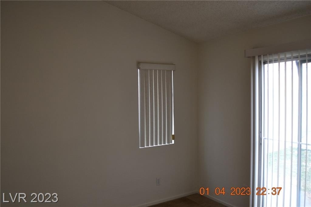 5453 Desert Valley Drive - Photo 22