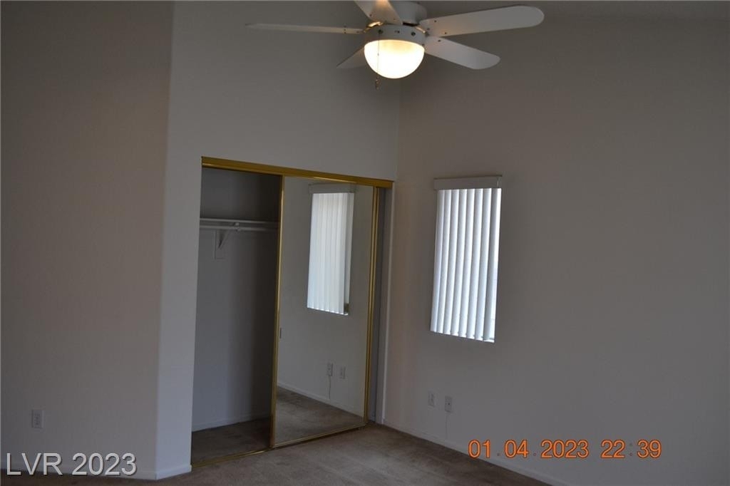 5453 Desert Valley Drive - Photo 24